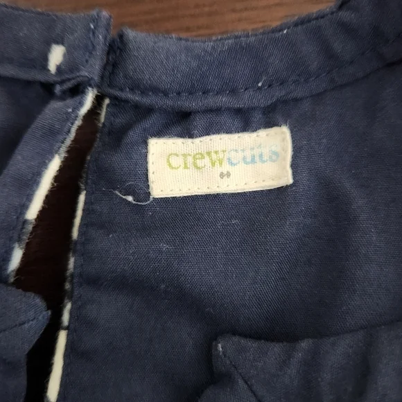 Bundle set of two girls, holidays, and summer dress size 6 - Picture 13 of 13